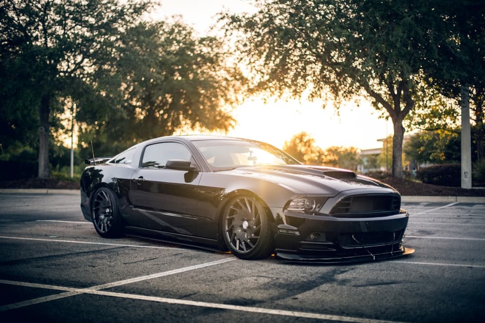 Sell Your Car